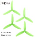 HQ Durable Prop 5X4X3V1S Light Green.jpg