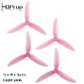 HQ Durable Prop 5X4X3V1S Light Pink.jpg
