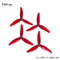 HQ Durable Prop 5.1X4.6X3 Poly Carbonate POPO Light Red.jpg