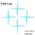 HQ Durable Prop 5X4X4V1S Light Blue.jpg