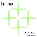 HQ Durable Prop 5X4X4V1S Light Green.jpg