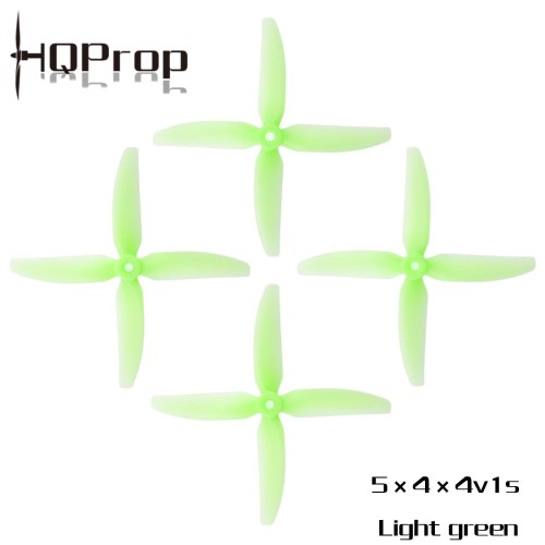 HQ Durable Prop 5X4X4V1S Black.jpg