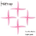 HQ Durable Prop 5X4X4V1S Light Pink.jpg