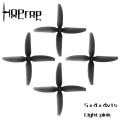 HQ Durable Prop 5X4X4V1S Black.jpg