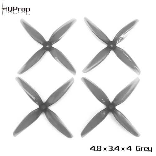 HQ Durable Prop 4.8X3.4X4V1S Light Black.jpg