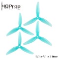 HQ Durable Prop 5.1X4.1X3 Poly Carbonate POPO Light Blue.jpg