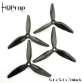 HQ Durable Prop 5.1X5.1X3 Poly Carbonate Black.jpg