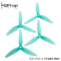 HQ Durable Prop 5.1X5.1X3 Poly Carbonate Light Blue.jpg