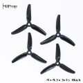 HQ Durable Prop 4X4.3X3V1S Black.jpg