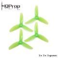 HQ Durable Prop 3X3X3 Light Green.jpg