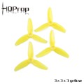 HQ Durable Prop 3X3X3 Yellow.jpg