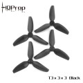 HQ Durable Prop T3X3X3 Black.jpg