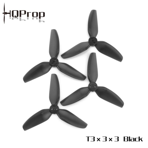 HQ Durable Prop T3X3X3 Black.jpg