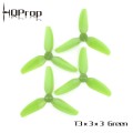 HQ Durable Prop T3X3X3 Light Green.jpg