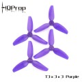 HQ Durable Prop T3X3X3 Light Purple.jpg