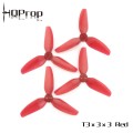 HQ Durable Prop T3X3X3 Light Red.jpg