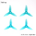 HQ Durable Prop 3X4X3V1S Light Blue.jpg