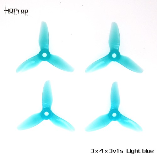 HQ Durable Prop 3X4X3V1S Light Blue.jpg