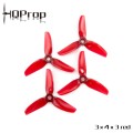 HQ Durable Prop 3X4X3 Light Red.jpg