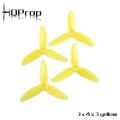 HQ Durable Prop 3X4X3 Yellow.jpg