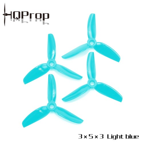 HQ Durable Prop 3X5X3 Light Blue.jpg