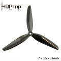 HQ Durable Prop 7X3.5X3V1S Black.jpg