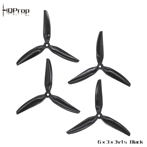 HQ Durable Prop 6X3X3V1S Black.jpg
