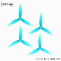 HQ Durable Prop 6X3X3V1S Light Blue.jpg