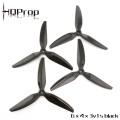 HQ Durable Prop 6X4X3V1S Black.jpg