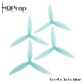 HQ Durable Prop 6X4X3V1S Light Blue.jpg