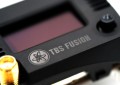 TBS Fusion 3.JPG