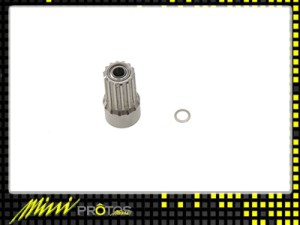 Pinion 15T