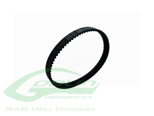 HC346-S