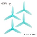 HQProp 4x3x3 4030 light blue.jpg