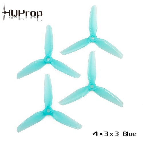 HQProp 4x3x3 4030 light purple.jpg