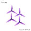 HQProp 4x3x3 4030 light purple.jpg