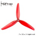 HQ Durable Prop 7X3.5X3V1S Light Red.jpg