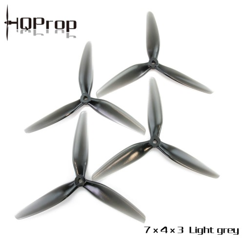 HQ Durable Prop 7X4X3 Light Grey.jpg