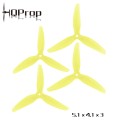HQ Durable Prop 5.1X4.1X3 Yellow 1.jpg