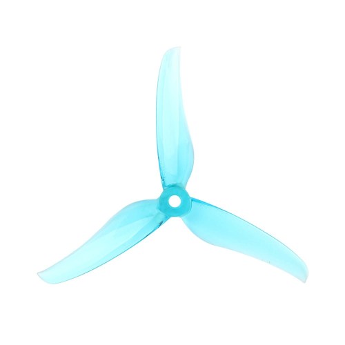 Tmotor T51462Pairs POPO Clear Blue.jpg