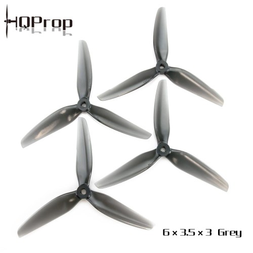 HQPROP 6035 popo.jpg