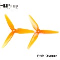 HQPROP R42 Racing Prop Orange.jpg