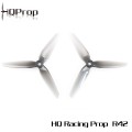 HQPROP R42 Racing Prop Gray.jpg