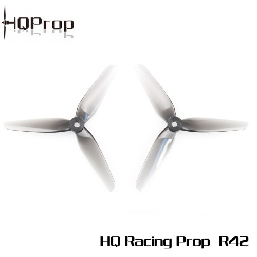 HQPROP R42 Racing Prop Orange.jpg