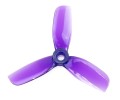 HQProp Duct-3 for Cinewhoop 3030 purple.jpg