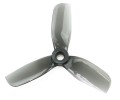 HQProp Duct-3 for Cinewhoop 3030 gray.jpg