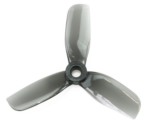HQProp Duct-3 for Cinewhoop 3030 gray.jpg