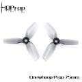 HQProp Duct-3 for Cinewhoop 75mm gray a.jpg
