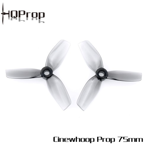 HQProp Duct-3 for Cinewhoop 75mm gray a.jpg