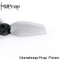 HQProp Duct-3 for Cinewhoop 75mm gray.jpg